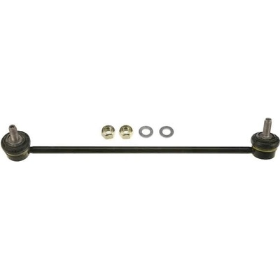 Tyč/vzpěra, stabilizátor TRW JTS556