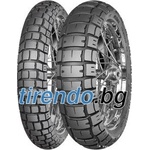 Mitas Enduro Trail ADV ( 150/70 R18 TT/TL 70V ) - tirendo Мотоциклетни гуми