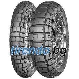Mitas Enduro Trail ADV ( 150/70 R18 TT/TL 70V ) - tirendo Мотоциклетни гуми