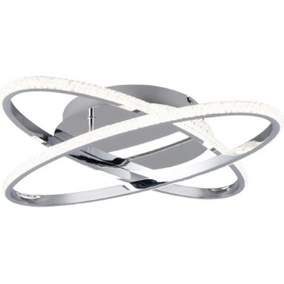 TRIO R67802106