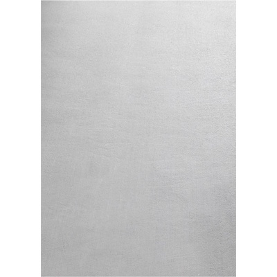 Ayyildiz Светлосив килим подходящ за пране 120x170 cm Sky - Ayyildiz Carpets (SKY1201705400SILVER)