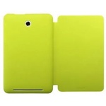 ASUS Persona Cover 7" - Yellow (90XB015P-BSL020)