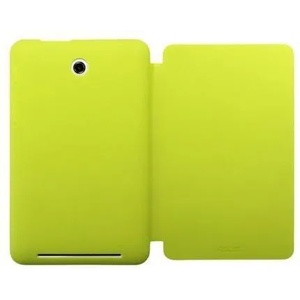 ASUS Persona Cover 7" - Yellow (90XB015P-BSL020)