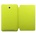 ASUS Persona Cover 7" - Yellow (90XB015P-BSL020)