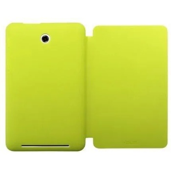 ASUS Persona Cover 7" - Yellow (90XB015P-BSL020)
