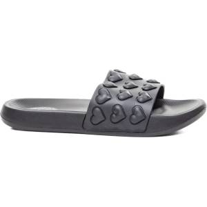  Чехли W094497 Black