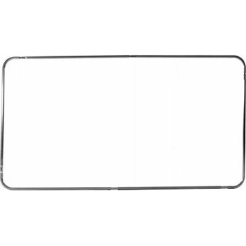 Lastolite SkyRapid Frame Medium 1.1 x 2m (LR812)