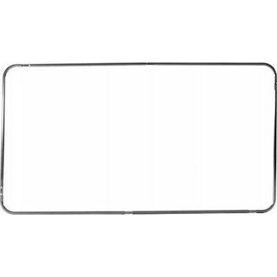 Lastolite SkyRapid Frame Medium 1.1 x 2m (LR812)