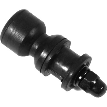 Tama MCM-60FS Star-Cast Floating Unit Резервна част (MCM-60FS)