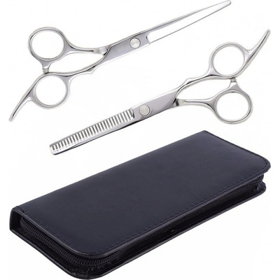 Pro Feel Japan Set BK10 6.0