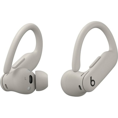 Apple Beats Powerbeats Pro 2 – Zboží Živě