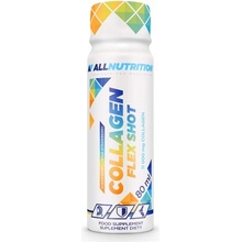 Allnutrition Collagen Flex Shot 80 ml