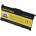 PATONA Батерия за HP 240 G7 / 245 G7 / 250 G7 / 255 G7, HT03XL, 3600 mAh (2855)