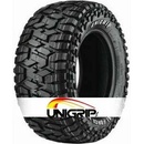 UNIGRIP Lateral Force M/T 205/70 R15 100Q