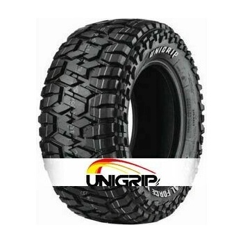 UNIGRIP Lateral Force M/T 205/70 R15 100Q