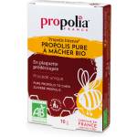 Propolia Organic Pure Propolis to Chew - 10 г