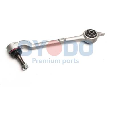 OYODO Rameno zavesenia kolies 30Z9066-OYO