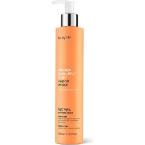 Erayba ABH Repair repairing mask 250 ml