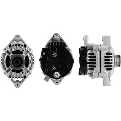 generátor ELSTOCK 28-3888