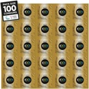 EXS Extra Large 100 ks