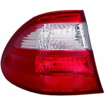 Zadné svetlo OEM 5016872X