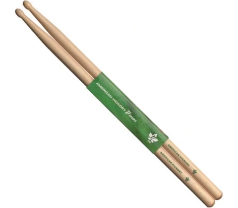 Stagg SHV5A