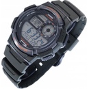 Casio AE-1000W-3A
