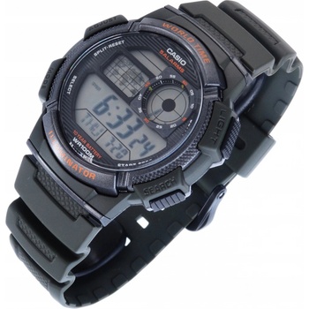 Casio AE-1000W-3A