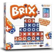 Asmodee Brix