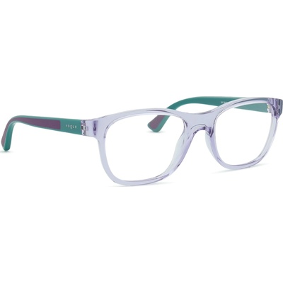 Vogue Kids 0VY2042 2745 48