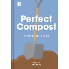 Perfect Compost