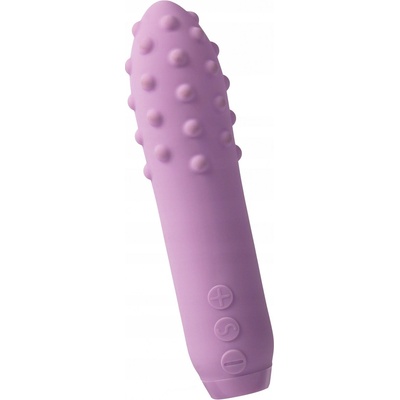 Je Joue Duet Bullet Purple
