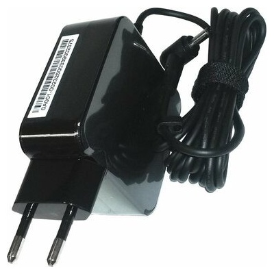 Asus adaptér 0A001-00040700 45W 2,37A 19V 4 x 1,35mm - originální – Zbozi.Blesk.cz Asus adaptér 0A001-00040700 45W 2,37A 19V 4 x 1,35mm - originální – Zbozi.Blesk.cz