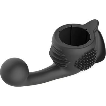 Image 1 of Lovense Domi Female Attachment