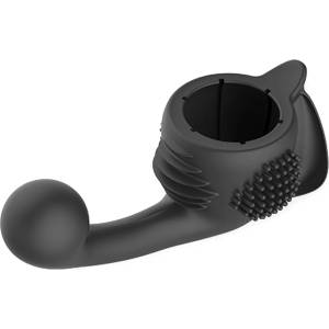 Lovense Domi Female Attachment