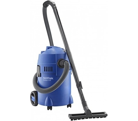Nilfisk Buddy II 18L