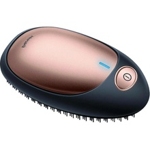 Beurer HT 10
