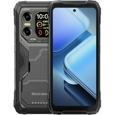 BLACKVIEW XPLORE 1X 5G 12GB/256GB