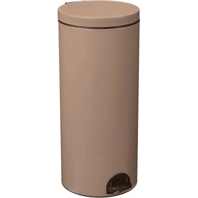 Rossignol SAS Elora 90326, 30 l, hnědý, ROS90326