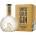 Studer Swiss Gold Gin - джин 700ml