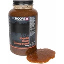 CC Moore Tekutý Extrakt Crab 500 ml