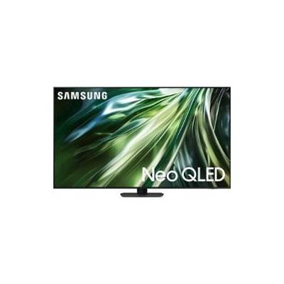 75" Samsung QE75QN90D