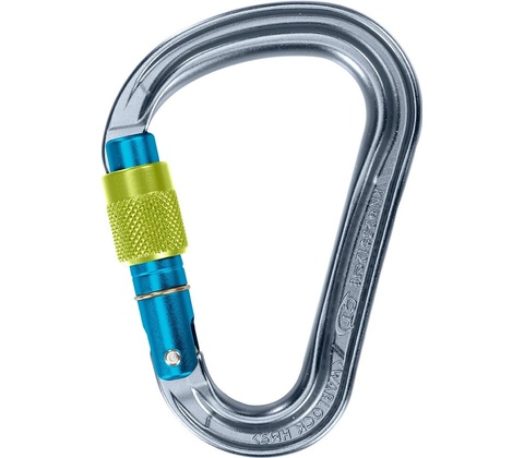 Climbing Technology Warlock HMS