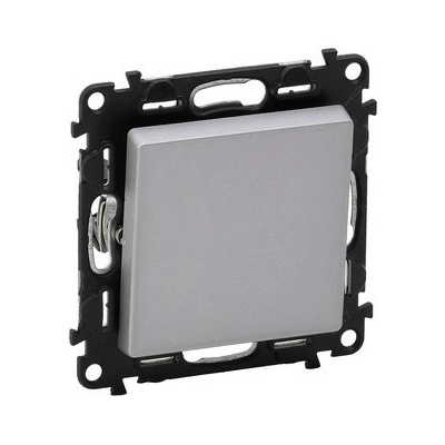 Legrand Valena 752306