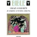 Bible - Aventinum