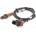 Lambda sonda BOSCH 0 258 017 012