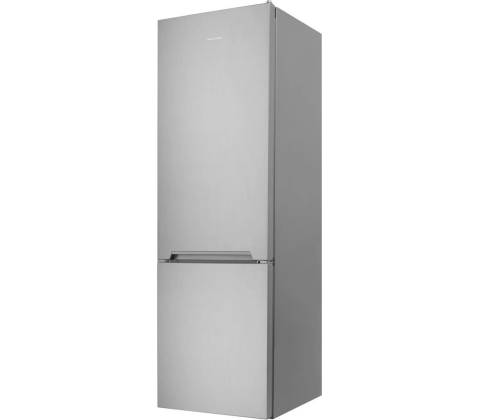 Philco PCS 2862 X