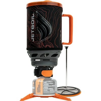 Jetboil Flash 1.8 l