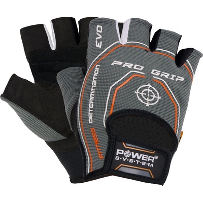 Power System PRO GRIP EVO PS 2260