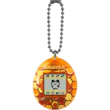 Bandai Tamagotchi Original Honey